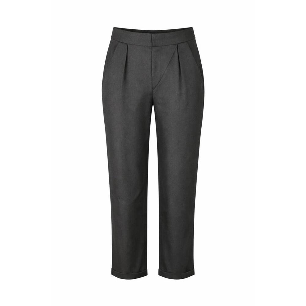 NWT Halara Black Work Pants Size XS